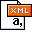 CSV To XML Converter Software Windows 7