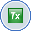 Textaizer Windows 7