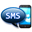 Contact for Online Text Messaging Windows 7
