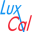 LuxCal Web Based Event Calendar MySQL Windows 7