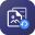 iTop Data Recovery Windows 7