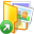 QuickWayToFolders x64 Windows 7