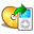 ImTOO DVD to iPod Suite Windows 7