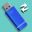 Flash Drive Recovery Software Windows 7