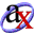 AXMEDIS ActiveX Cross Media Player Windows 7