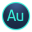 Adobe Audition Windows 7