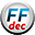 JPEXS Free Flash Decompiler Windows 7