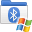 Bluetooth File Transfer Windows 7