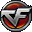 Cross Fire Windows 7