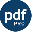 pdfFactory Pro (x64) Windows 7
