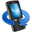 Aiseesoft Mobile Phone Video Converter Windows 7