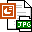PPTX To JPG Converter Software Windows 7