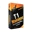 T1Manager Windows 7