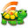 FeedTurtle Windows 7