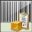 Retail Barcodes Designing Software Windows 7