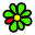 ICQ Windows 7