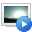 Visual SlideShow Windows 7