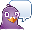 Pidgin Portable Windows 7