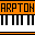 ARPTON SF Synthesizer Arpeggiator Player Windows 7