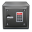 Steganos Safe Windows 7