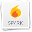 Spark for Windows Windows 7