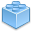 Kvigo iTunes Backup Extractor for Windows Windows 7