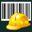 Barcodes for Warehouse Windows 7