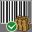 Inventory Barcode Generator Windows 7