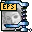 EPS File Size Reduce Software Windows 7