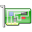 Nassau::Network Info Windows 7