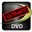 DVD Converter by VSO Windows 7