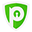 PureVPN Windows VPN Software Windows 7