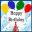 Reliable Birthday Card Designing Tool Windows 7