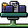 Stunnel Windows 7