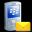 Text Messaging Software for Blackberry Windows 7