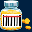 Pharmaceutical Label & Barcode Software Windows 7