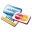 Ultimate Credit Card Checker Pro Windows 7