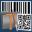 Professional Barcode Designing Tool Windows 7