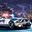 Police Supercars Racing Windows 7