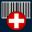 Healthcare Industry Barcoding Tool Windows 7