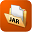 Appnimi Jar Expander Windows 7