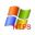 NTFS Files Restore Tool Windows 7