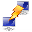 PuTTY Portable Windows 7