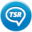 TSR LAN Messenger Windows 7