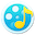 Tipard All Music Converter Windows 7