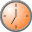 Advanced Task Scheduler Network Windows 7