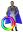 MMColor Windows 7