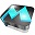 Aurora 3D Text & Logo Maker Windows 7