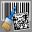 Bar Code Generator Software Windows 7