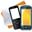 Mobile Bulk SMS Gateway Windows 7